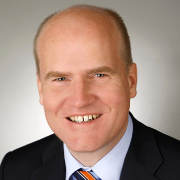  Ralph Brinkhaus MdB