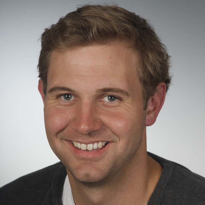  Marc Dbber