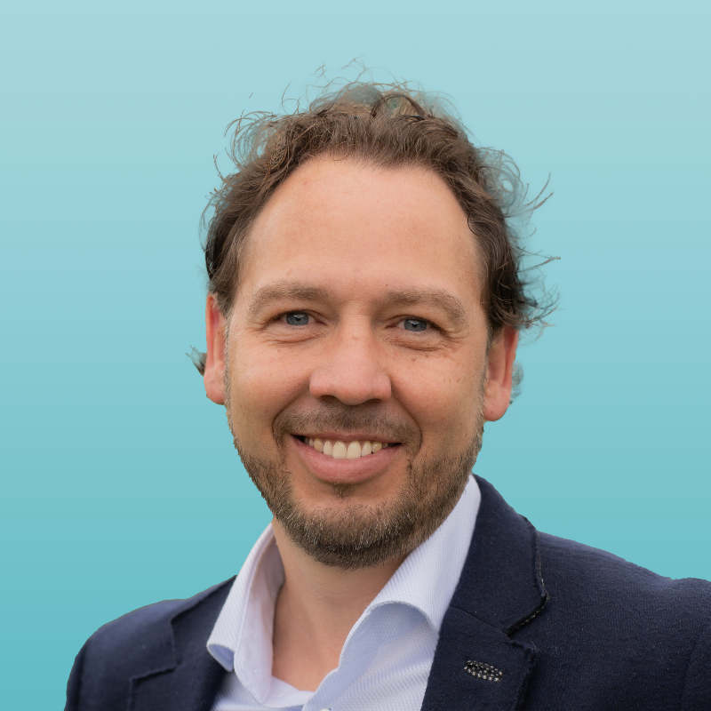  Alexander Enns