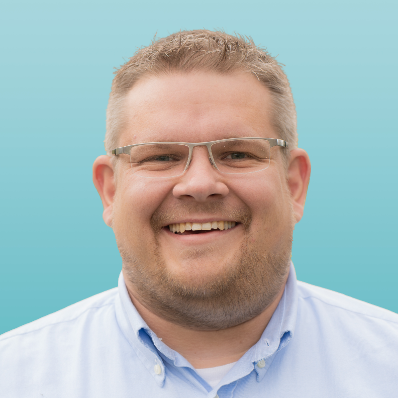  Christian Kalisch