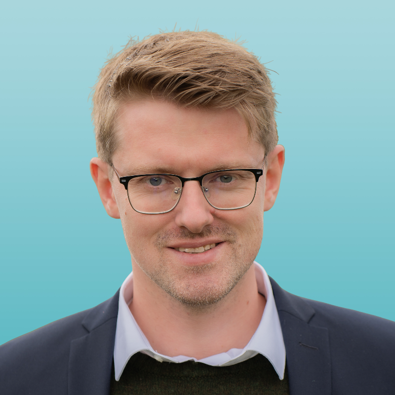  Eike Kramer