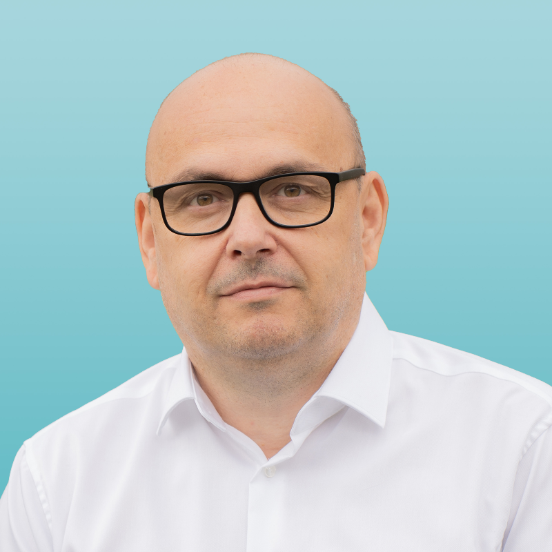  Thomas Nosbisch