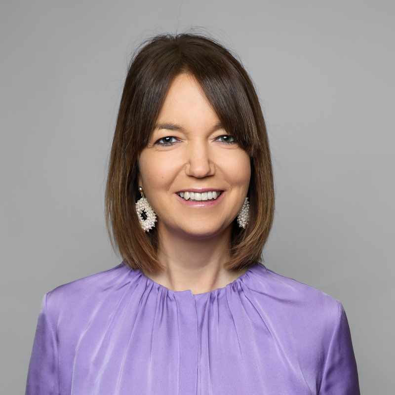  Ina Lauktter