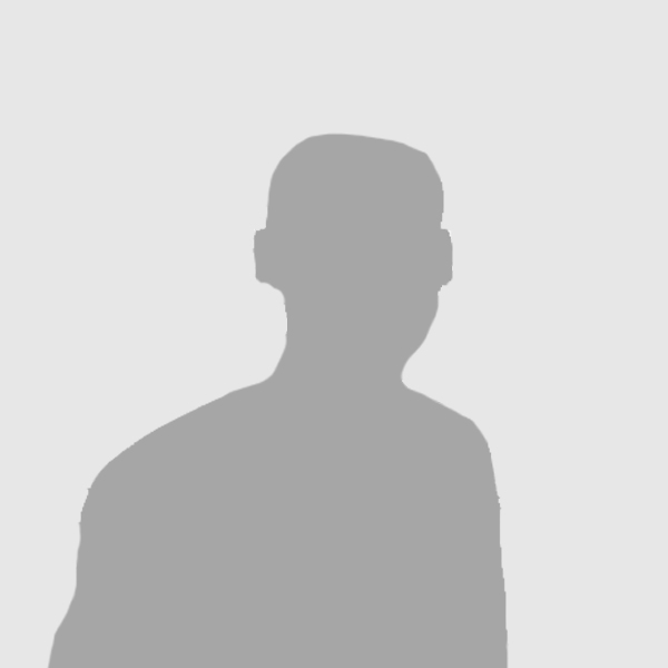  Jochen Strellmann
